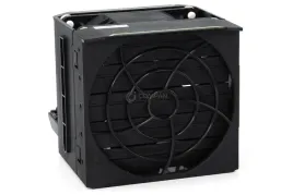 bc1m06fan-huawei-fan-12v-2-5a-80-80-38mm-8cm-rpm