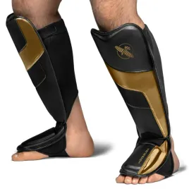 ochraniacze-na-dlonie-hayabusa-t3fbsg-bgd-s-r-s