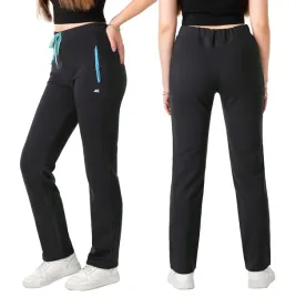 megitarnow-spodnie-dresowe-damskie-proste-rozmiar-xxl