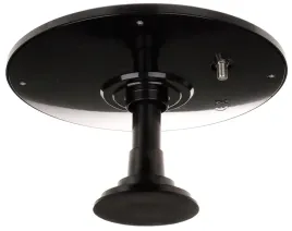 adapter-antenowy-wiedyska-antena-tv-dvb-t-dookolna-bus-kamper