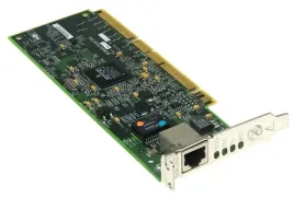 ibm-31p6309-pci-x-rj-45-1gbps-bcm95703a30u-31p6319
