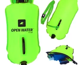 bojka-dmuchana-asekuracyjna-xl-28l-neon-z-kieszenia