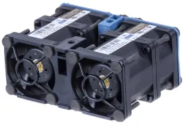 hp-532149-001-proliant-dl360-g6-12v-489848-001