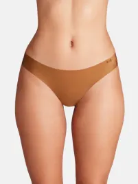 under-armour-majtki-damskie-tanga-rozmiar-xl