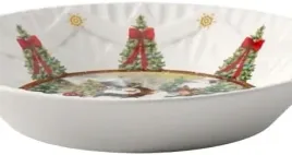 miska-swiateczna-porcelanowa-duza-25-cm-dekoracja-stolu-balwanek