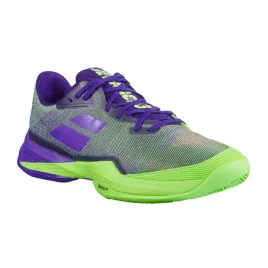 buty-do-tenisa-meskie-babolat-21-jet-mach-3-clay-jade-lime-40-6-5-uk