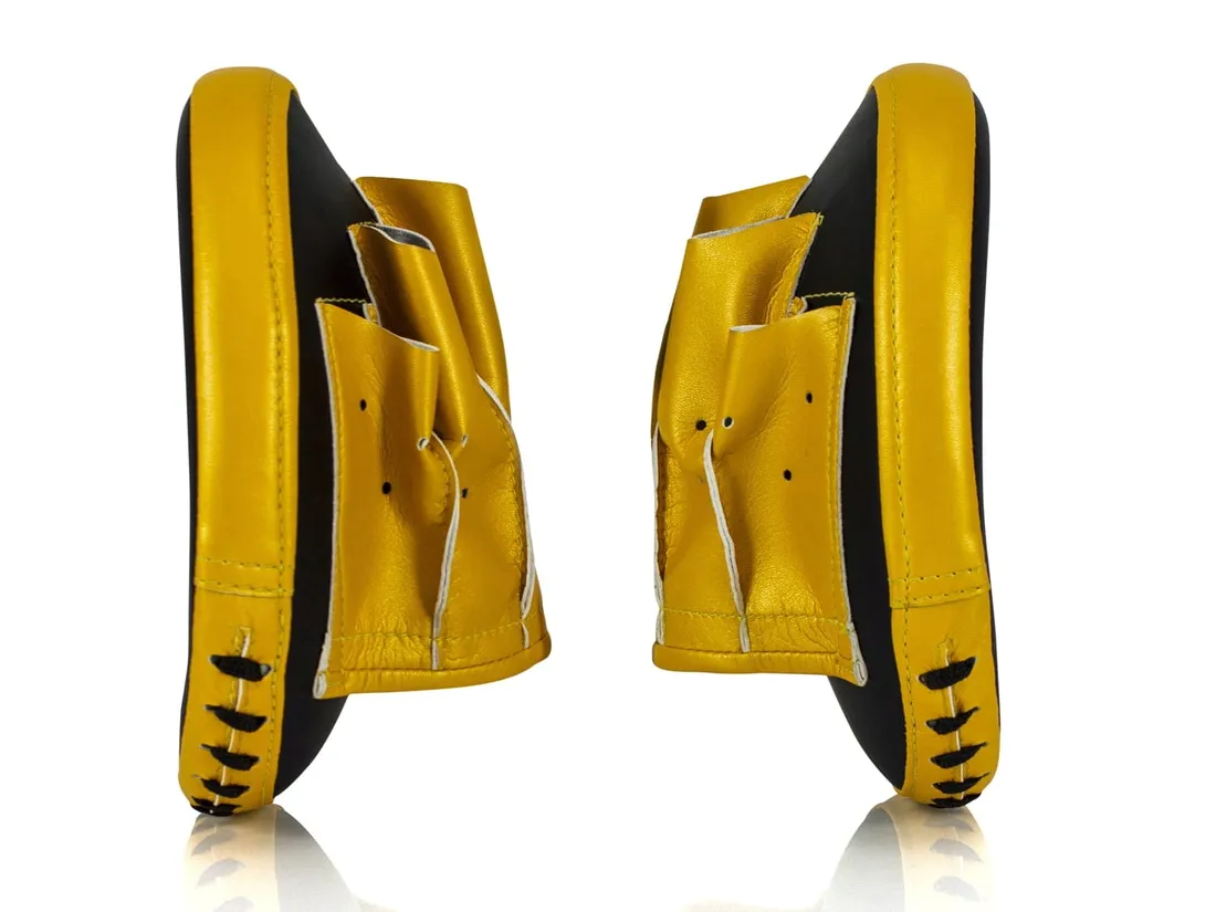 tarcza-fairtex-speed-mitts-fmv15