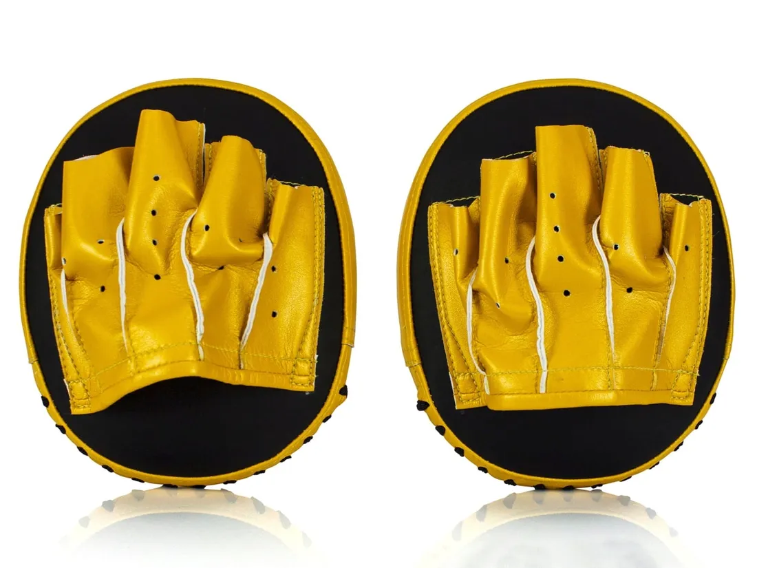 tarcza-fairtex-speed-mitts-fmv15