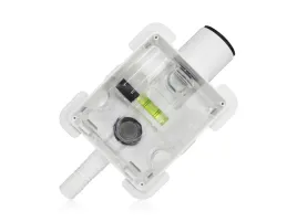 syfon-skroplin-podtynkowy-z-kulka-antyzapachowa-smart-clima