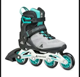 rolki-rollerblade-macroblade-80-w-grey-r-42