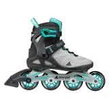 rolki-rollerblade-macroblade-80-w-grey-r-42-marka-rollerblade