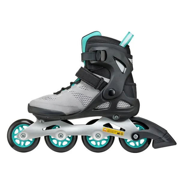 rolki-rollerblade-macroblade-80-w-grey-r-42-waga-z-opakowaniem-2-kg