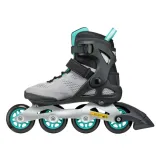 rolki-rollerblade-macroblade-80-w-grey-r-42-waga-z-opakowaniem-2-kg