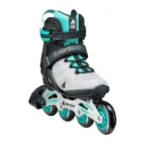 rolki-rollerblade-macroblade-80-w-grey-r-42-kolor-szary