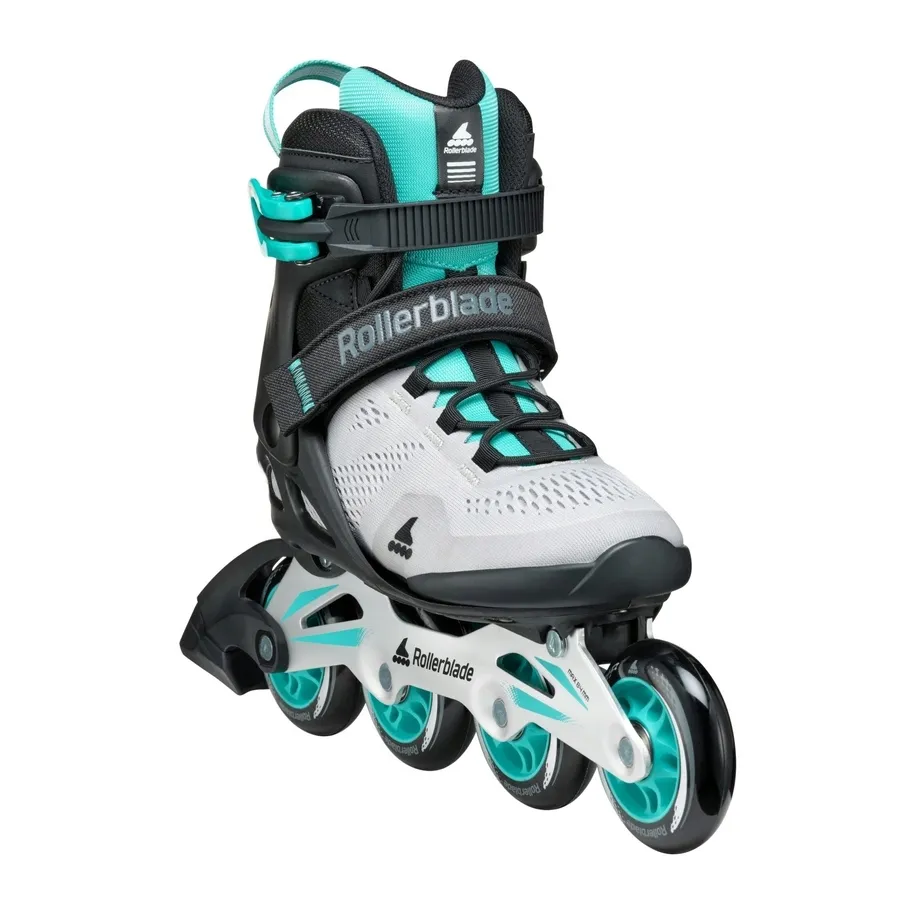rolki-rollerblade-macroblade-80-w-grey-r-42