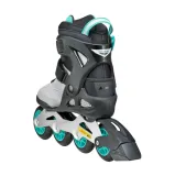 rolki-rollerblade-macroblade-80-w-grey-r-42-klasa-lozysk-abec-5