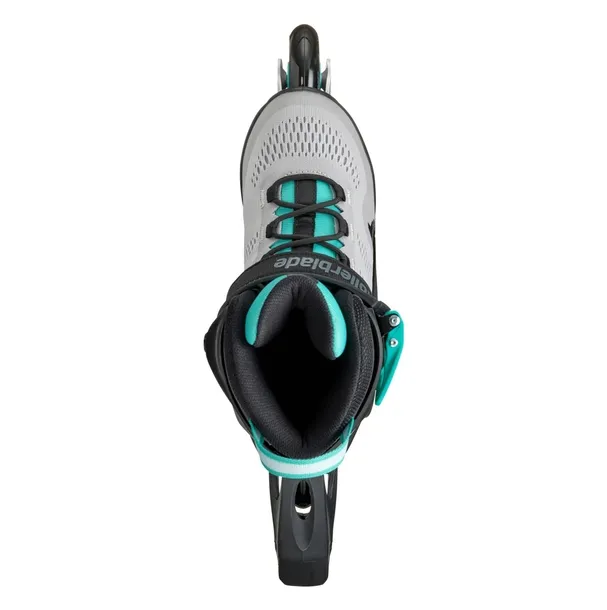 rolki-rollerblade-macroblade-80-w-grey-r-42-twardosc-kol-82a