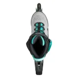 rolki-rollerblade-macroblade-80-w-grey-r-42-twardosc-kol-82a