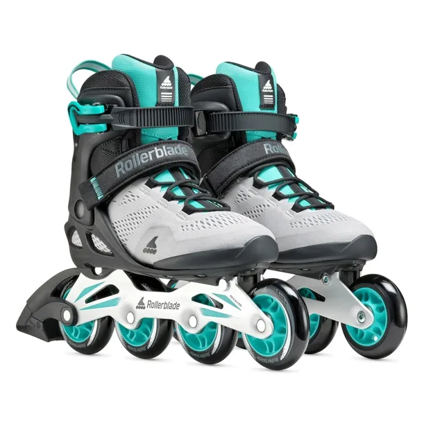rolki-rollerblade-macroblade-80-w-grey-r-42-liczba-kol-4