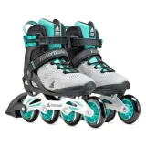rolki-rollerblade-macroblade-80-w-grey-r-42-liczba-kol-4