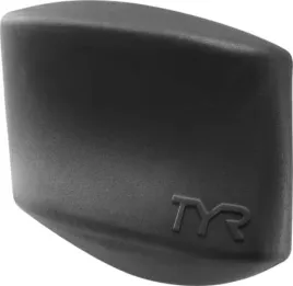 pull-buoy-tyr-hydrofoil-bojka-treningowa