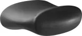 bojka-asekuracyjna-tyr-hydrofoil-pull-float-czarna-plec-nie-dotyczy