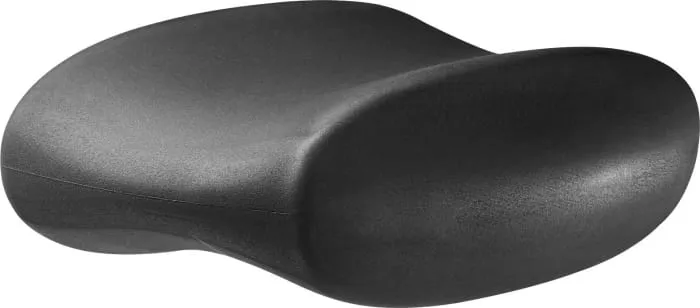 bojka-asekuracyjna-tyr-hydrofoil-pull-float-czarna-plec-nie-dotyczy