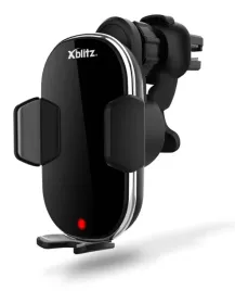 uchwyt-samochodowy-z-ladowarka-bezprzewodowa-xblitz-black