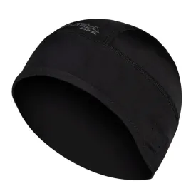 endura-pro-sl-skull-cap-unisex-czarna-s-m