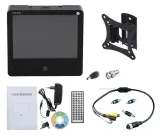 monitor-lcd-10-format-4-3-wejscie-analogowe-cvbs-kod-producenta-monitor-lcd-10-format-4-3-wejscie-analogowe