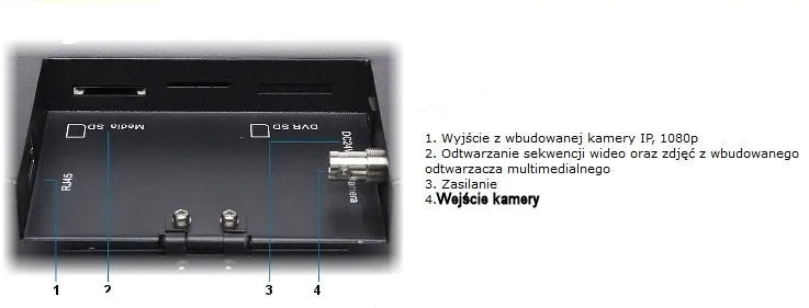 monitor-lcd-10-format-4-3-wejscie-analogowe-cvbs