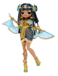 lalka-l-o-l-surprise-o-m-g-fierce-2022-collector-edition-cleopatra