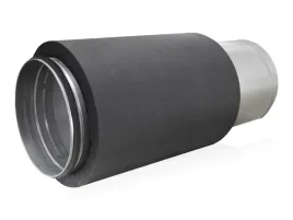 przejscie-scienne-przez-sciane-izolowane-25mm-czerpnia-wyrzutnia-200mm