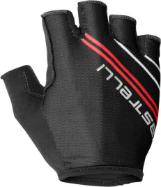 dolcissima-2-w-gloves-black-s-rekawice-k