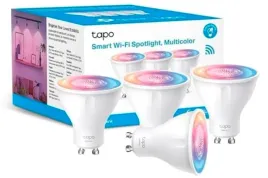 zarowka-led-gu10-wifi-rgb-zestaw-4-szt-sciemniana-sterowanie-aplikacja-glos