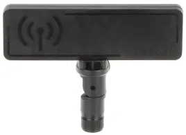 antena-gsm-lte-do-fotopulapki-wtyk-sma