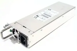 zasilacz-serwerowy-hp-c7508-67204
