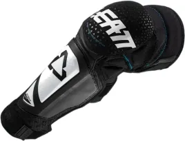 ochraniacze-piszczeli-i-kolan-leatt-hybrid-ext-l-xl-czarny