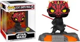 figurka-funko-pop-star-wars-darth-maul