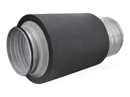 przejscie-scienne-przez-sciane-izolowane-czerpnia-wyrzutnia-250mm-200mm