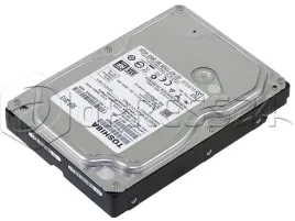 dysk-twardy-dell-0kccgn-250gb-sata-35