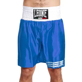 spodenki-bokserskie-leone-1947-boxing-blue-s