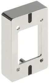 puszka-natynkowa-do-przyciskow-otwarcia-drzwi-atlo