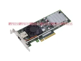 intel-10gbps-dell-0w605r-pcie-x8-e84436-001-lp