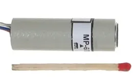 mikrofon-do-kamery-transmisja-audio-po-skretce-utp