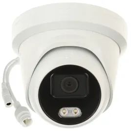 kamera-ip-4-mpx-2-8mm-colorvu-hikvision-onvif-poe