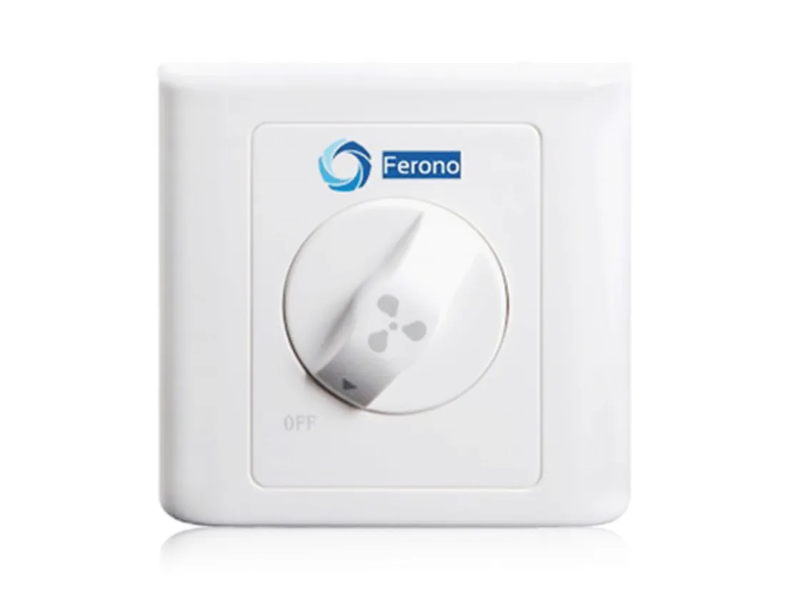 regulator-obrotow-ferono-fr-150