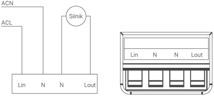 regulator-obrotow-ferono-fr-150-kod-producenta-fr-150