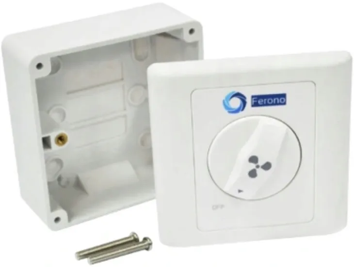 regulator-obrotow-ferono-fr-150-marka-ferono