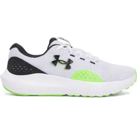 under-armour-buty-sportowe-under-rozmiar-46